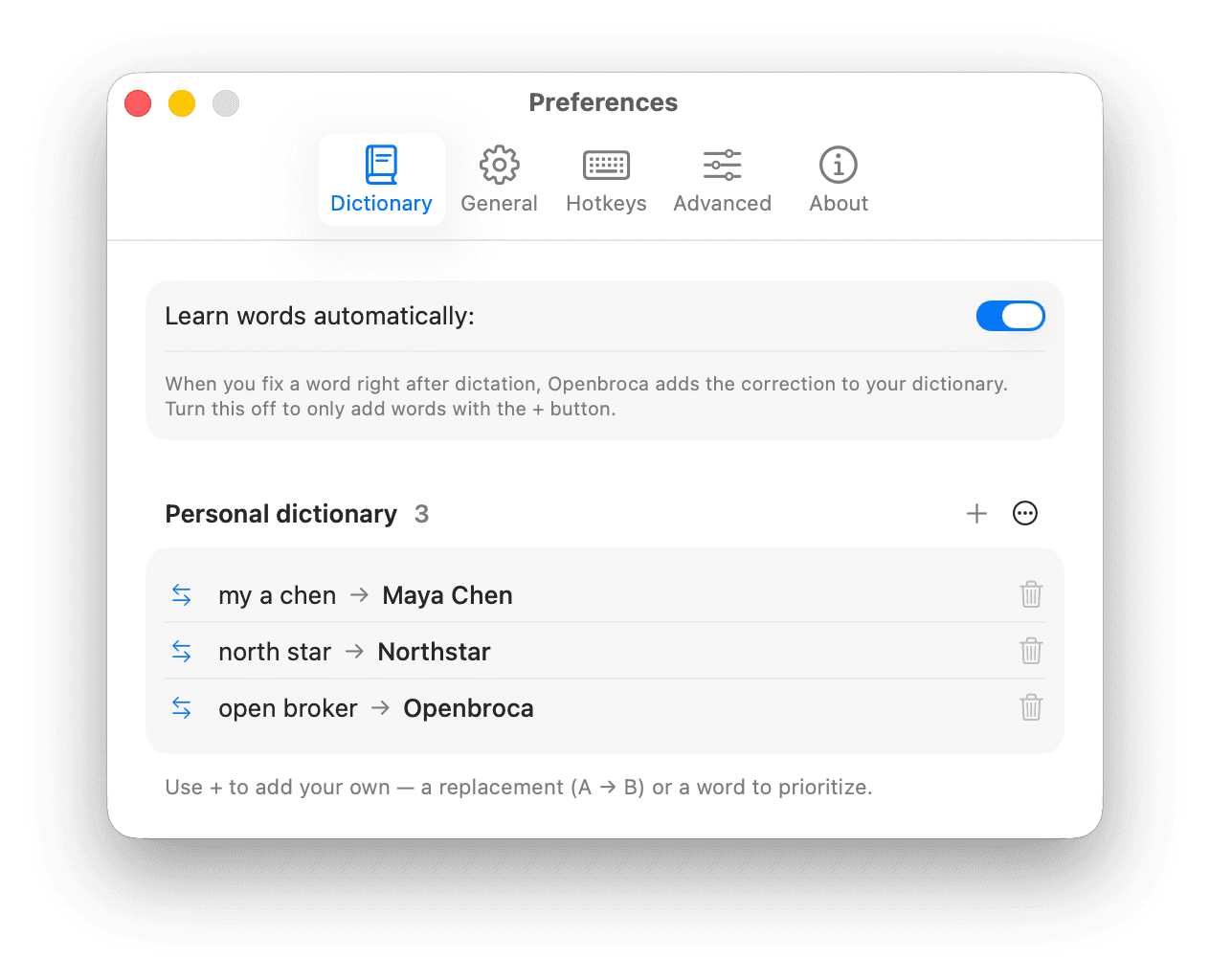 Openbroca review cover — AI Tool Gyaan